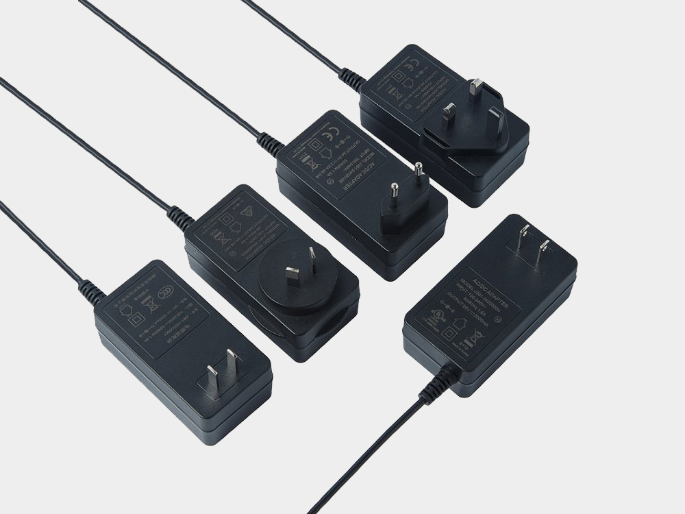 深圳市翔云峰電子科技有限公司